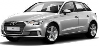 2018 Audi A3 Sportback 1.5 Turbo FSI 150 HP S tronic Sport Araba kullananlar yorumlar